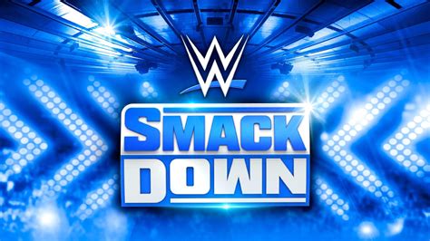 wwe smackdown denver co|wwe smackdown matches tonight.